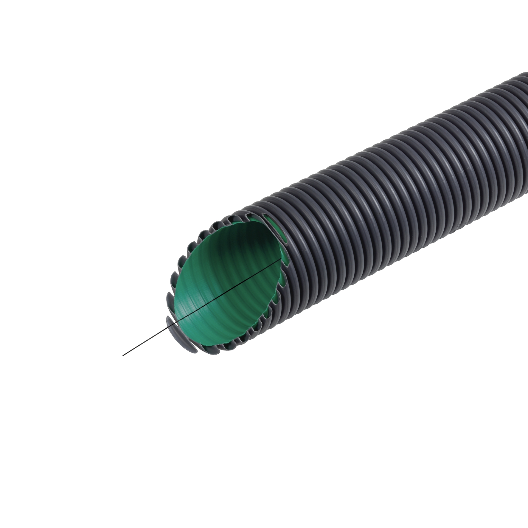 Kabuflex R plus 450 co2ntrol